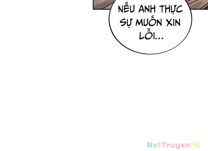 Tao Là Ác Nhân Chapter 137 - Trang 4