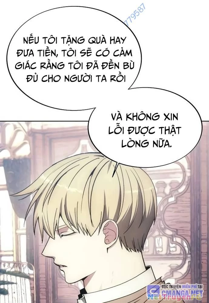 Tao Là Ác Nhân Chapter 137 - Trang 4