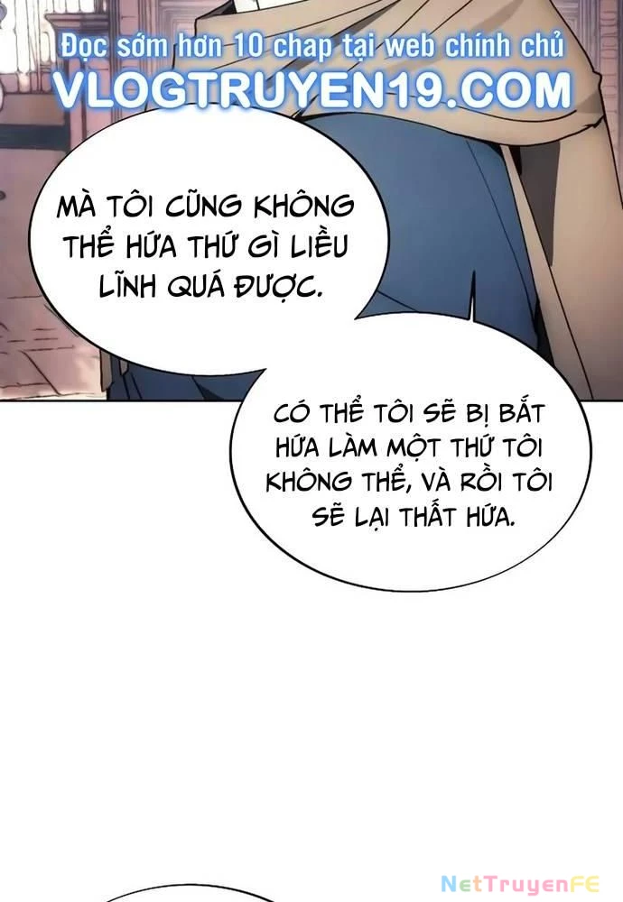 Tao Là Ác Nhân Chapter 137 - Trang 4