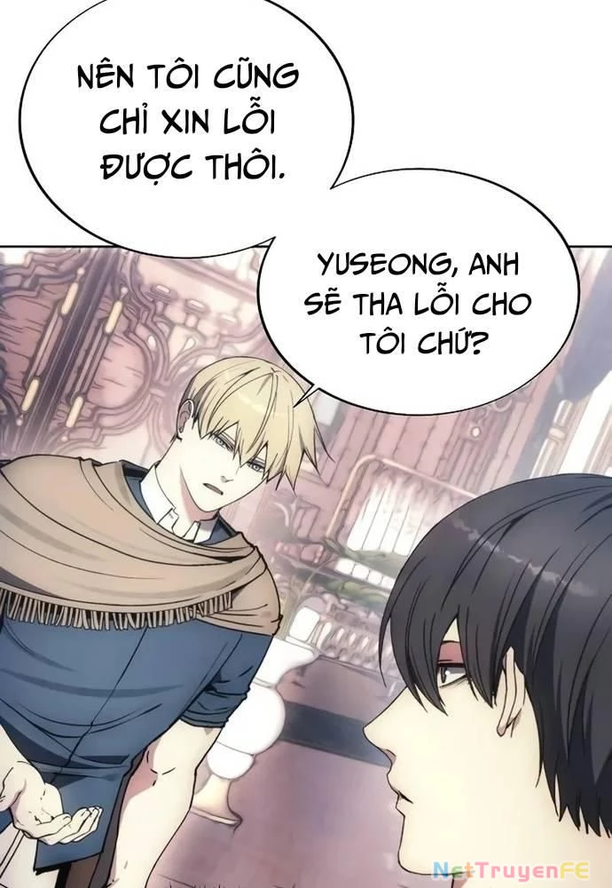 Tao Là Ác Nhân Chapter 137 - Trang 4