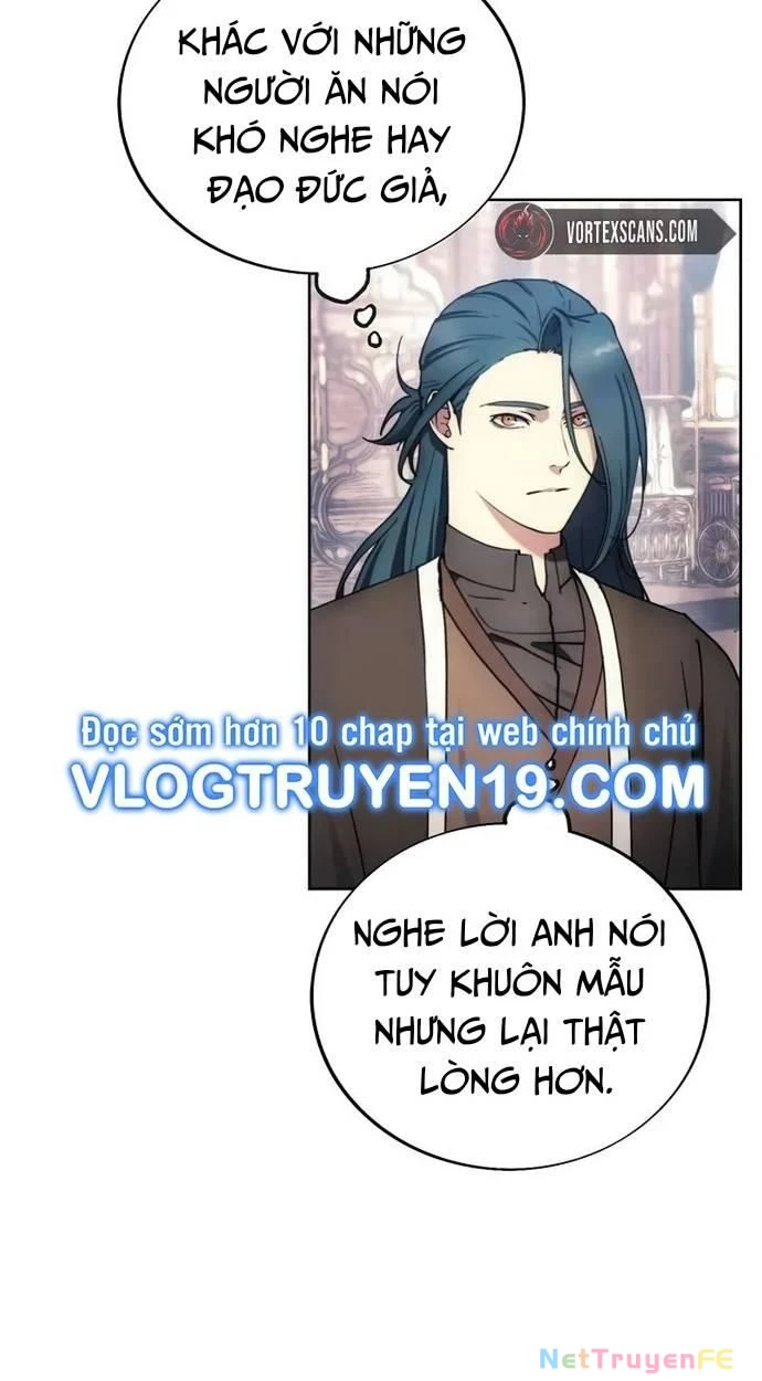 Tao Là Ác Nhân Chapter 137 - Trang 4