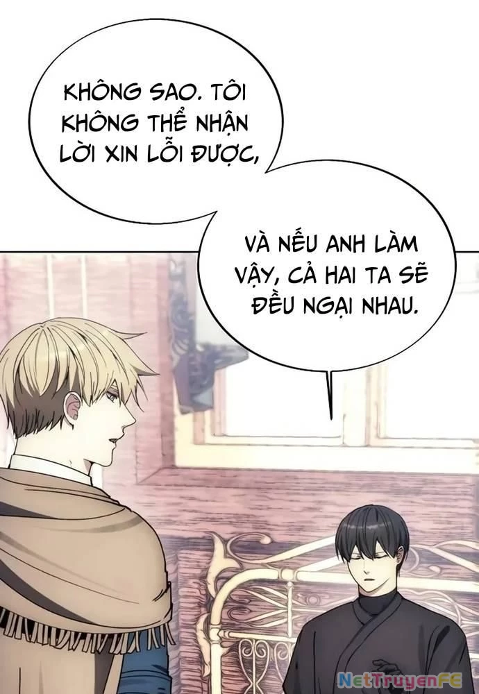 Tao Là Ác Nhân Chapter 137 - Trang 4
