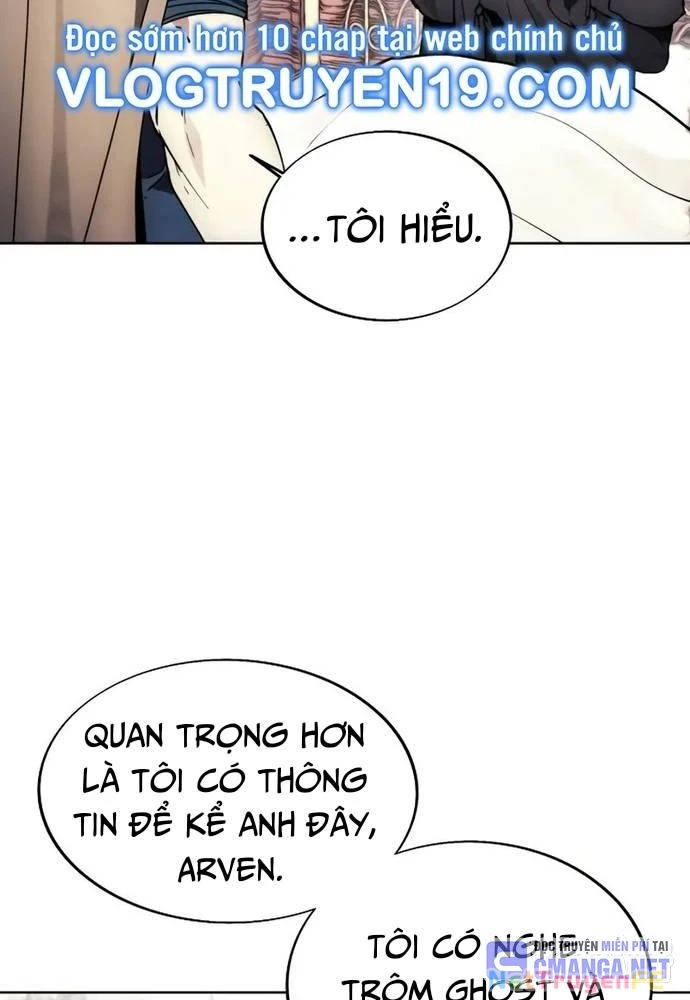 Tao Là Ác Nhân Chapter 137 - Trang 4