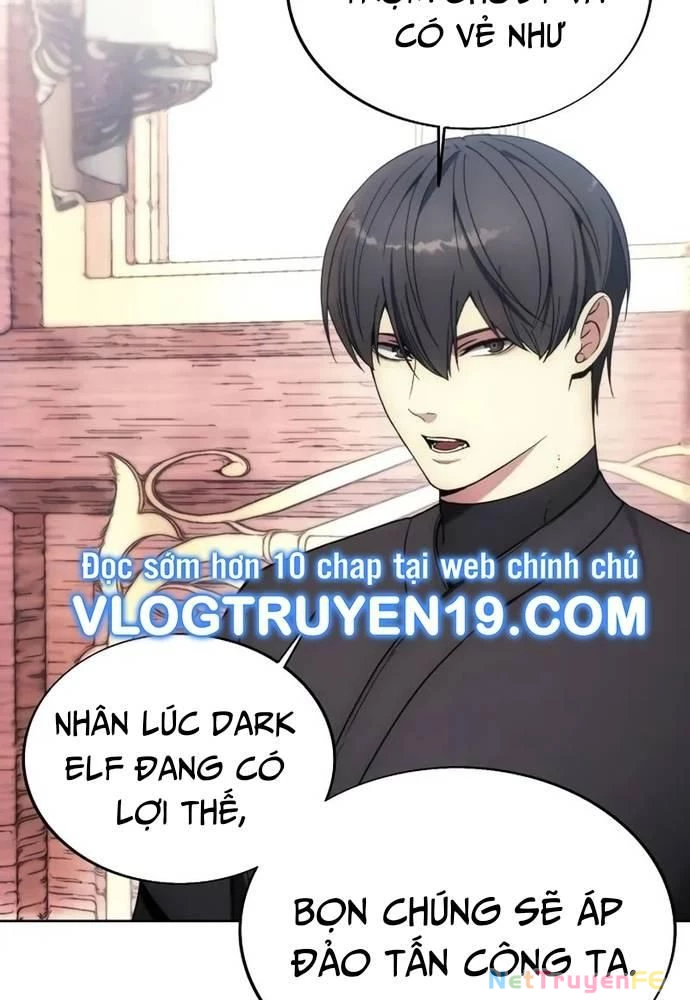 Tao Là Ác Nhân Chapter 137 - Trang 4