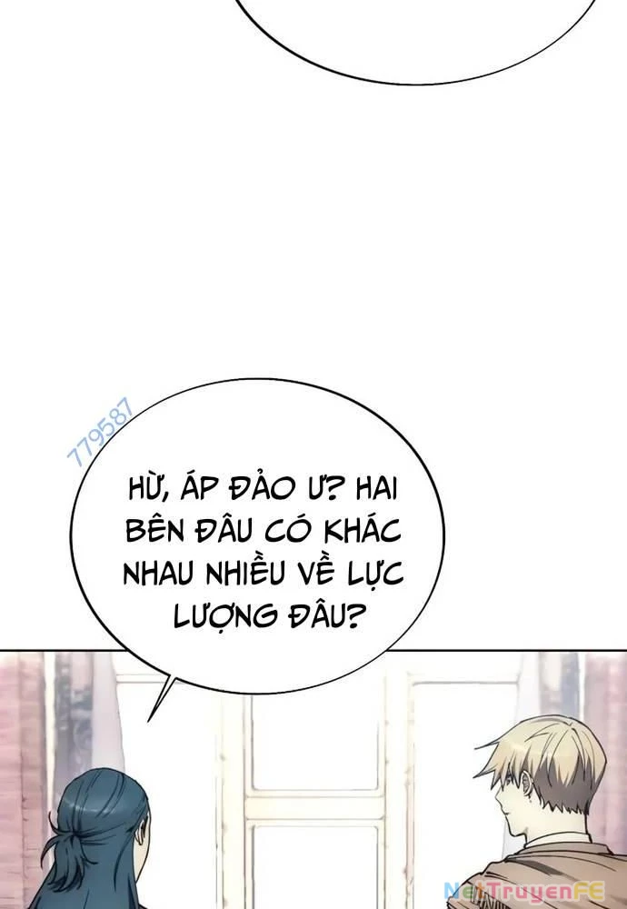 Tao Là Ác Nhân Chapter 137 - Trang 4