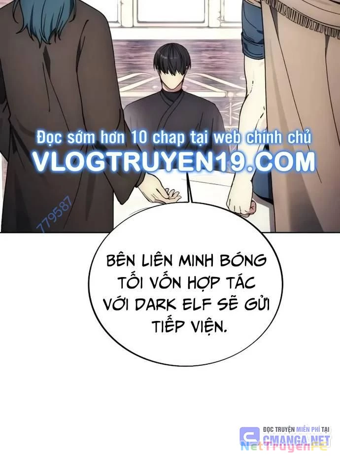Tao Là Ác Nhân Chapter 137 - Trang 4