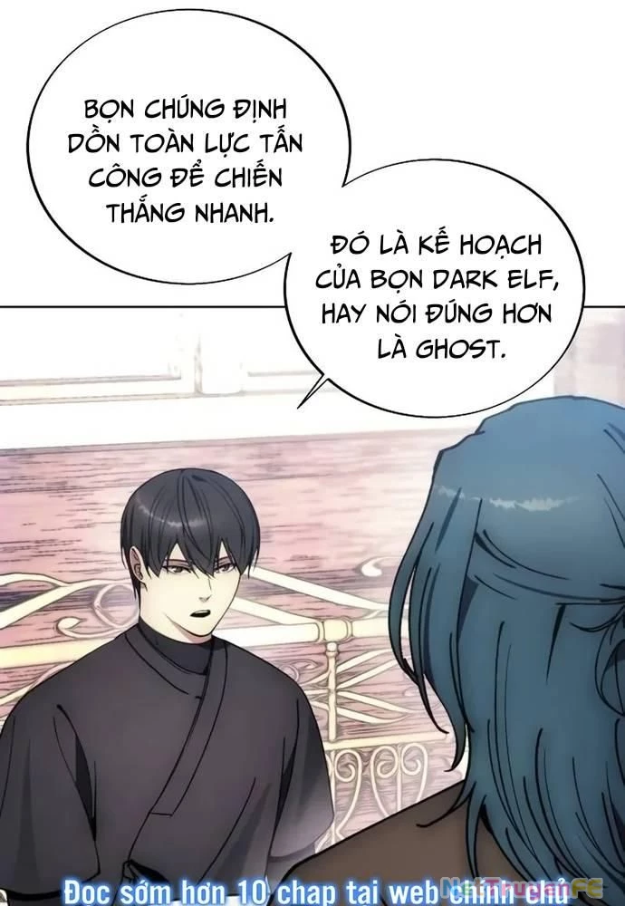 Tao Là Ác Nhân Chapter 137 - Trang 4
