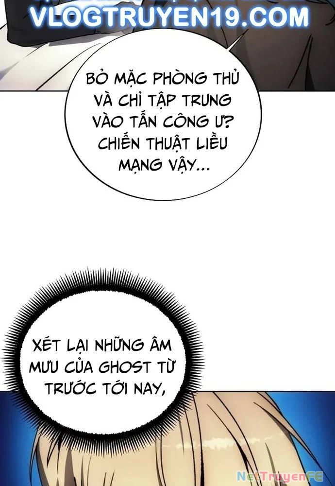 Tao Là Ác Nhân Chapter 137 - Trang 4