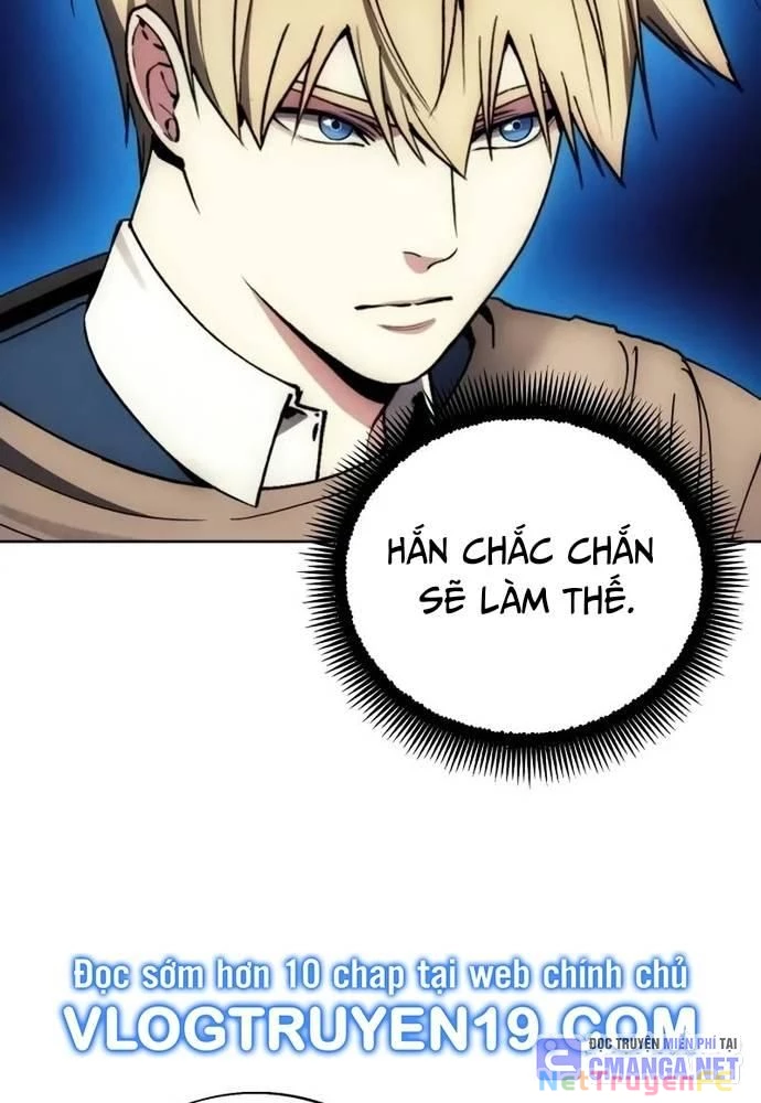 Tao Là Ác Nhân Chapter 137 - Trang 4