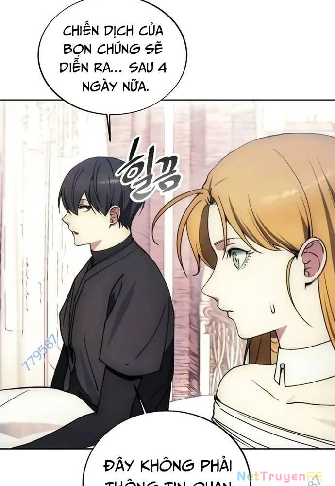 Tao Là Ác Nhân Chapter 137 - Trang 4