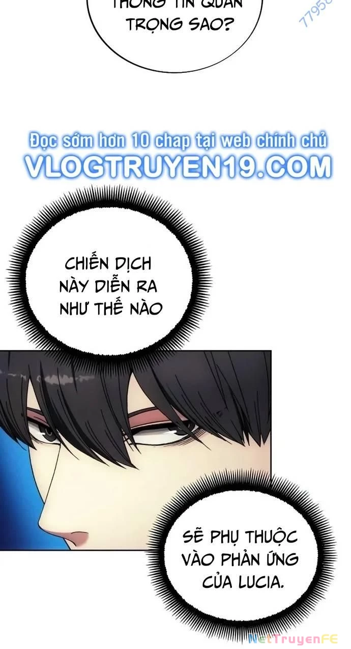 Tao Là Ác Nhân Chapter 137 - Trang 4