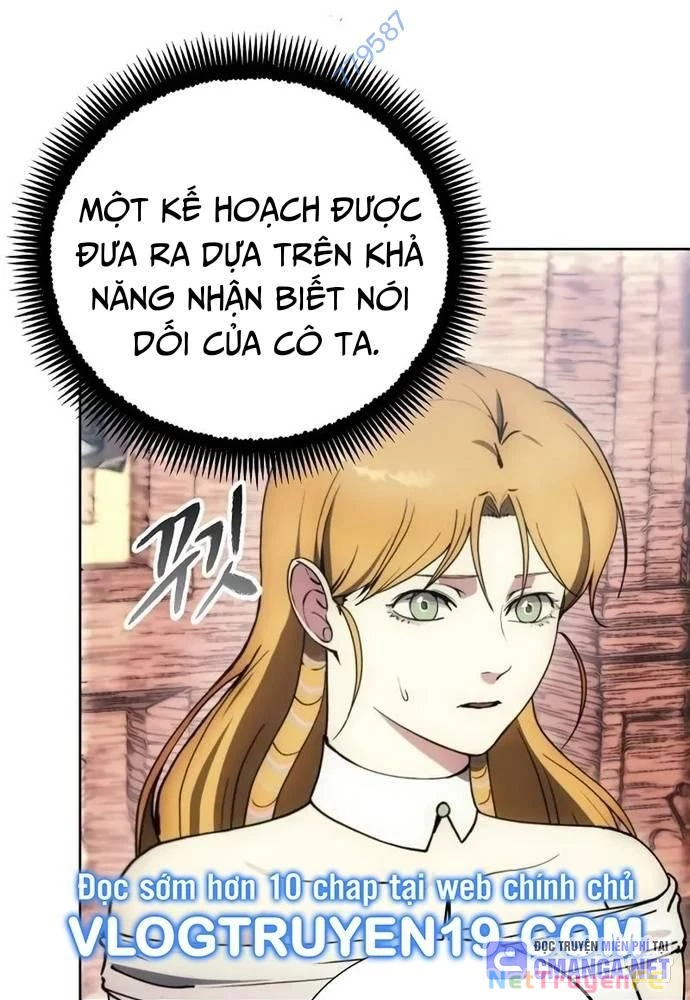 Tao Là Ác Nhân Chapter 137 - Trang 4