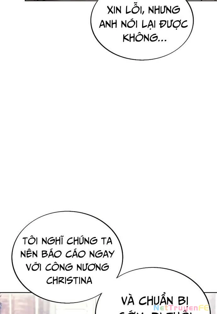 Tao Là Ác Nhân Chapter 137 - Trang 4