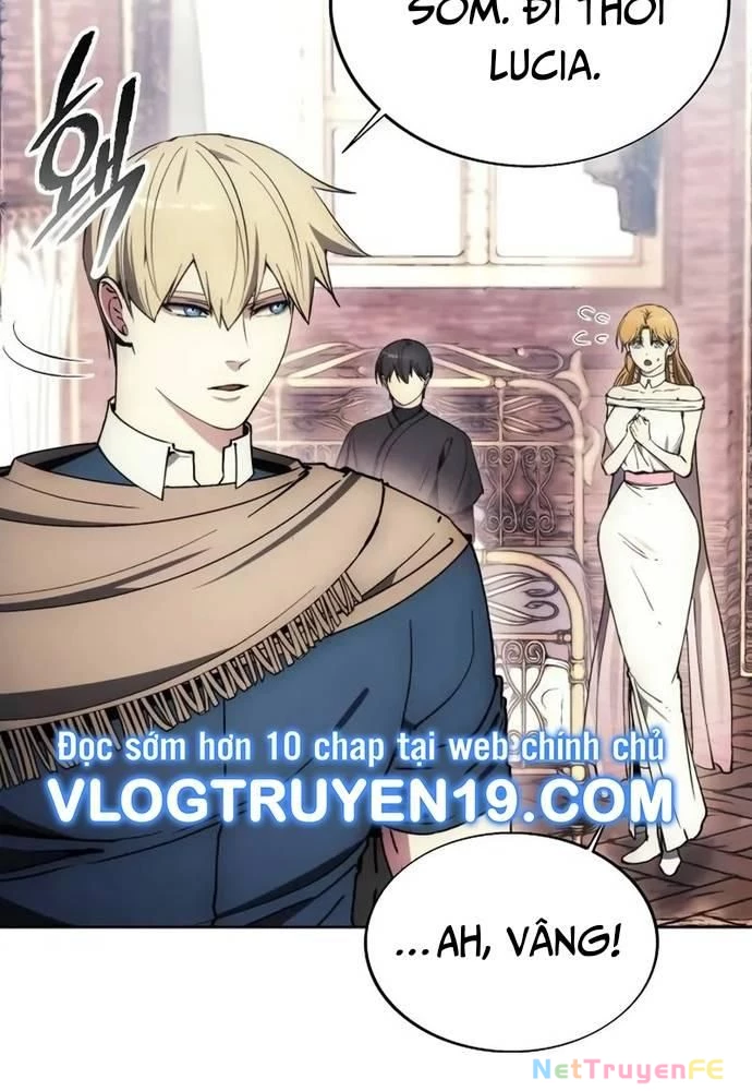 Tao Là Ác Nhân Chapter 137 - Trang 4