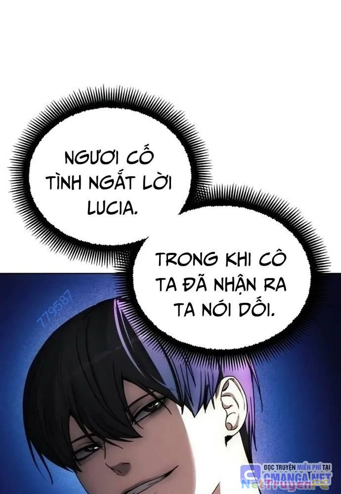 Tao Là Ác Nhân Chapter 137 - Trang 4