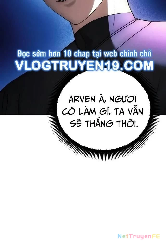 Tao Là Ác Nhân Chapter 137 - Trang 4