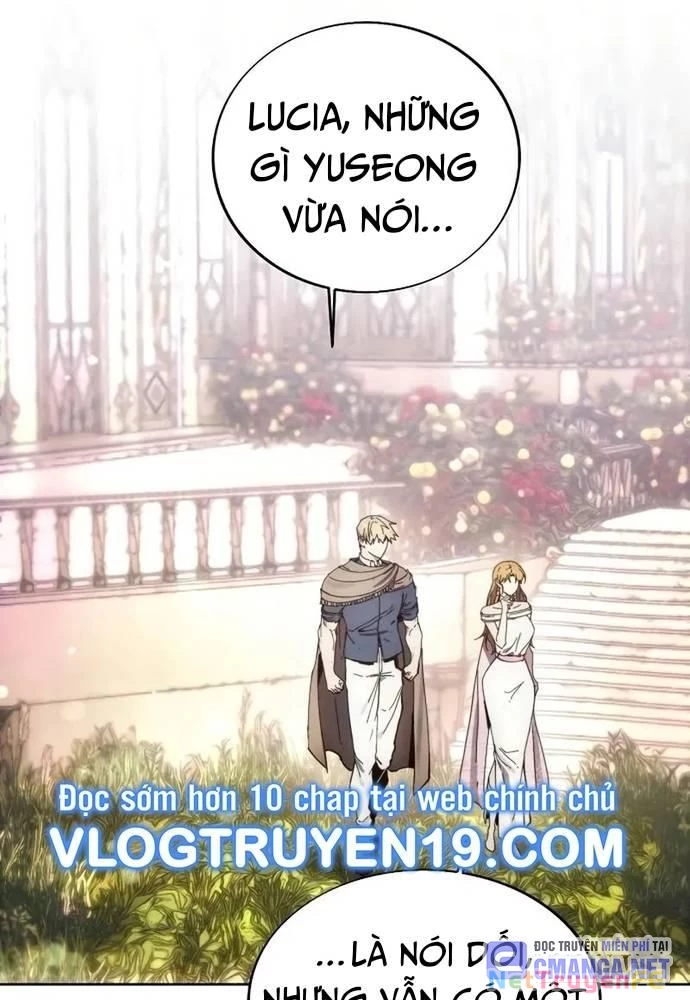 Tao Là Ác Nhân Chapter 137 - Trang 4