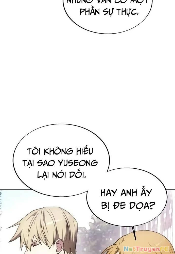Tao Là Ác Nhân Chapter 137 - Trang 4