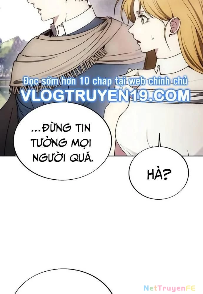 Tao Là Ác Nhân Chapter 137 - Trang 4