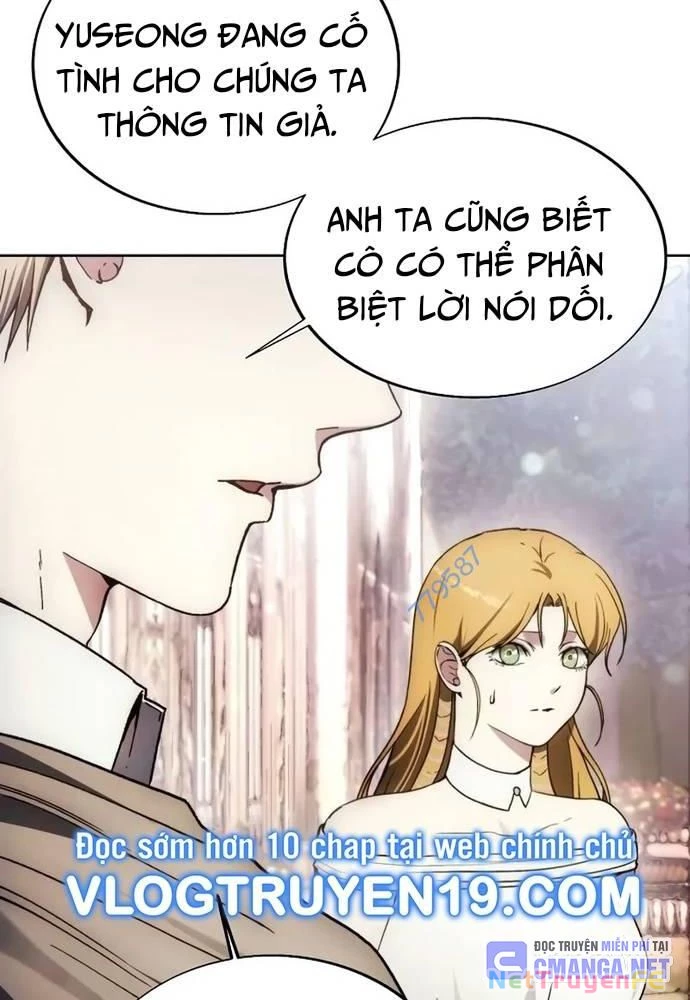 Tao Là Ác Nhân Chapter 137 - Trang 4