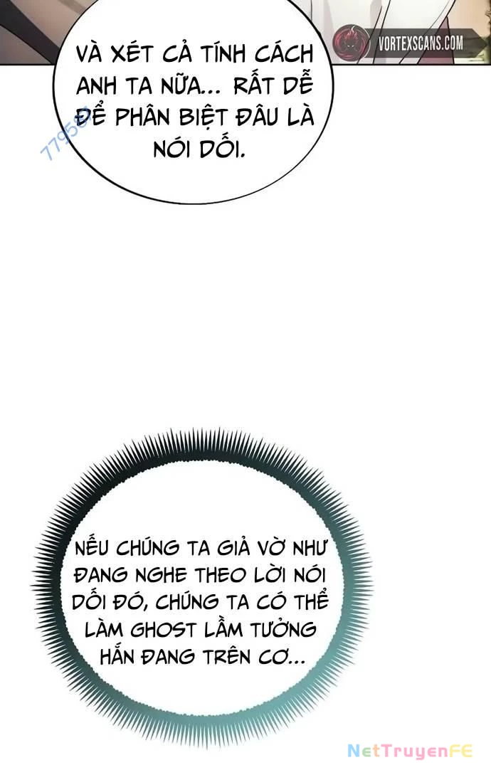 Tao Là Ác Nhân Chapter 137 - Trang 4
