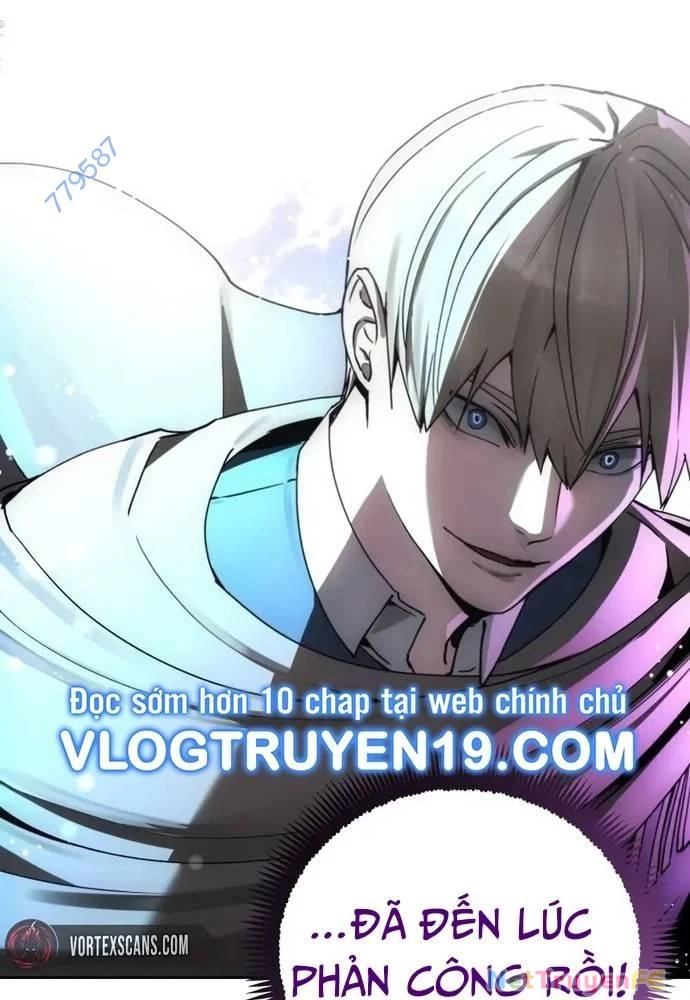 Tao Là Ác Nhân Chapter 137 - Trang 4