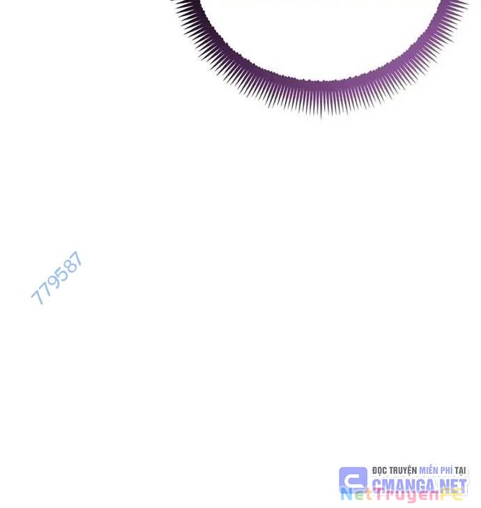 Tao Là Ác Nhân Chapter 137 - Trang 4