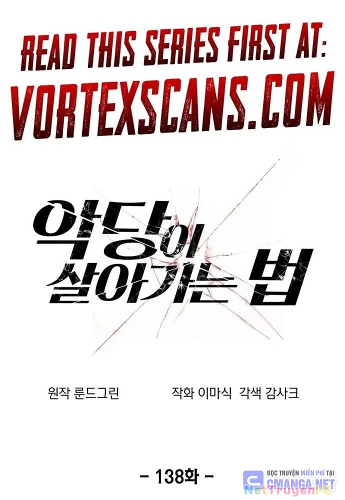 Tao Là Ác Nhân Chapter 138 - Trang 4