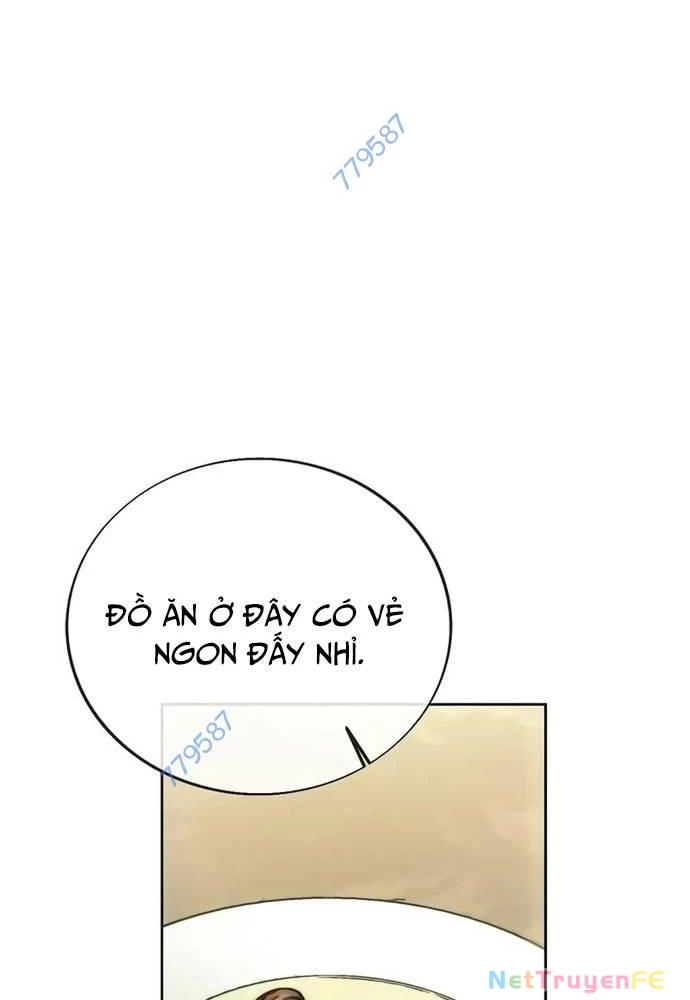 Tao Là Ác Nhân Chapter 138 - Trang 4