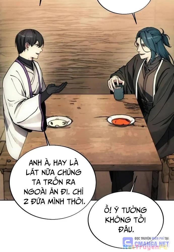 Tao Là Ác Nhân Chapter 138 - Trang 4