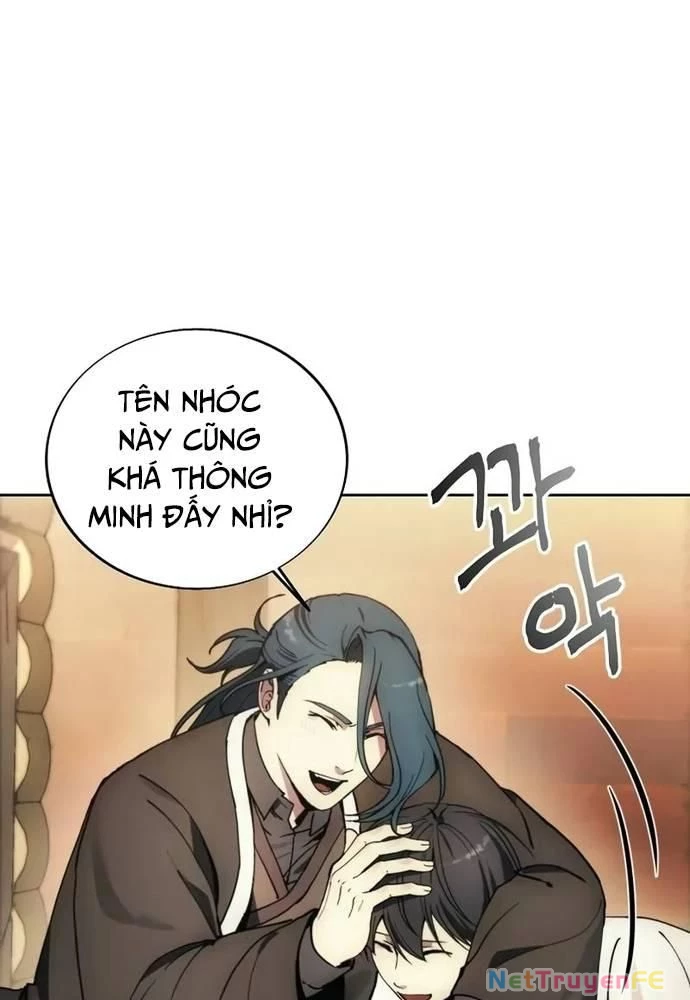Tao Là Ác Nhân Chapter 138 - Trang 4