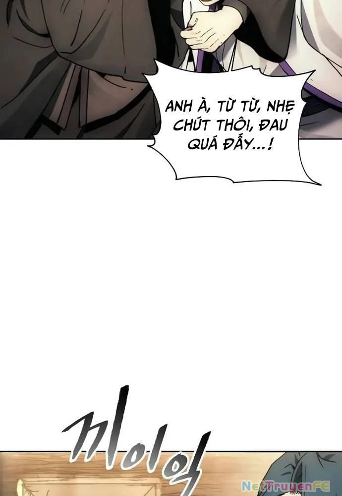 Tao Là Ác Nhân Chapter 138 - Trang 4