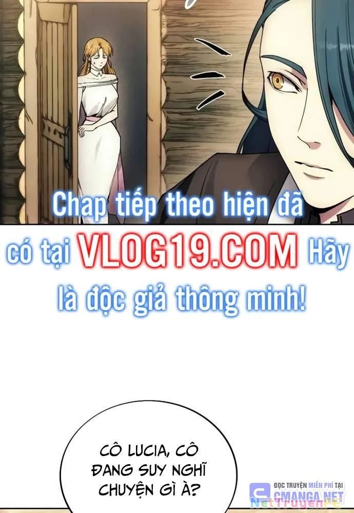 Tao Là Ác Nhân Chapter 138 - Trang 4