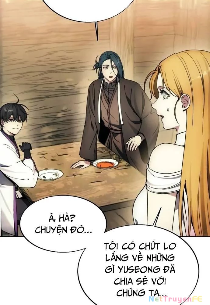 Tao Là Ác Nhân Chapter 138 - Trang 4