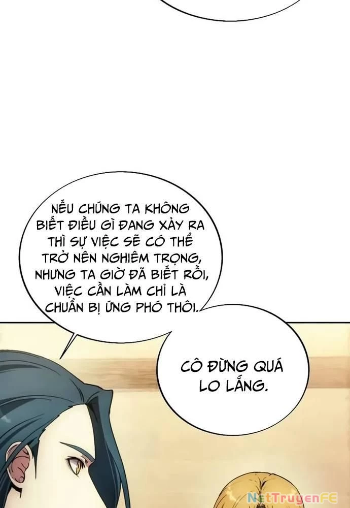 Tao Là Ác Nhân Chapter 138 - Trang 4