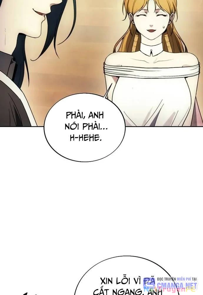 Tao Là Ác Nhân Chapter 138 - Trang 4