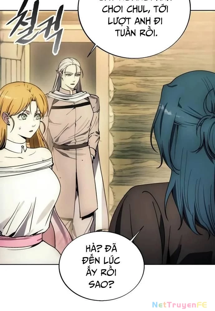 Tao Là Ác Nhân Chapter 138 - Trang 4