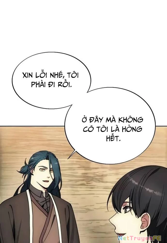 Tao Là Ác Nhân Chapter 138 - Trang 4