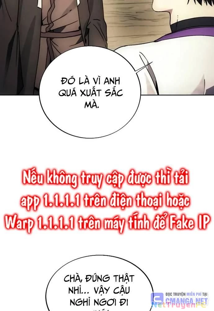 Tao Là Ác Nhân Chapter 138 - Trang 4