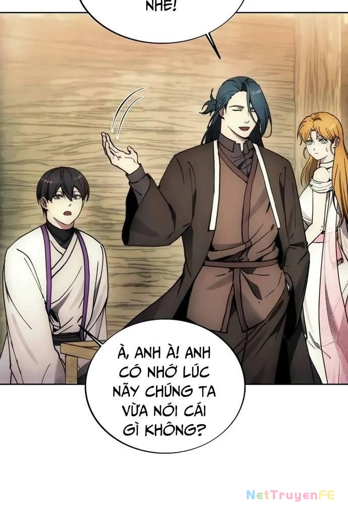 Tao Là Ác Nhân Chapter 138 - Trang 4