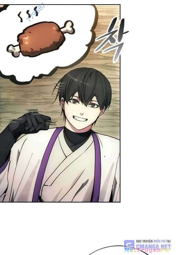 Tao Là Ác Nhân Chapter 138 - Trang 4