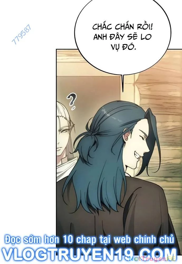 Tao Là Ác Nhân Chapter 138 - Trang 4