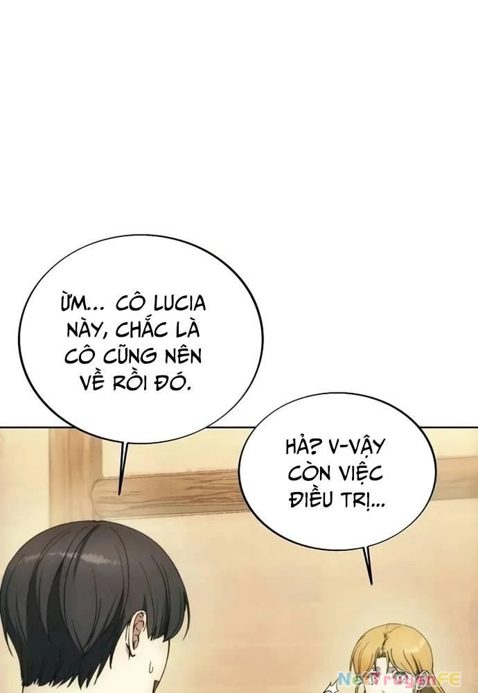 Tao Là Ác Nhân Chapter 138 - Trang 4