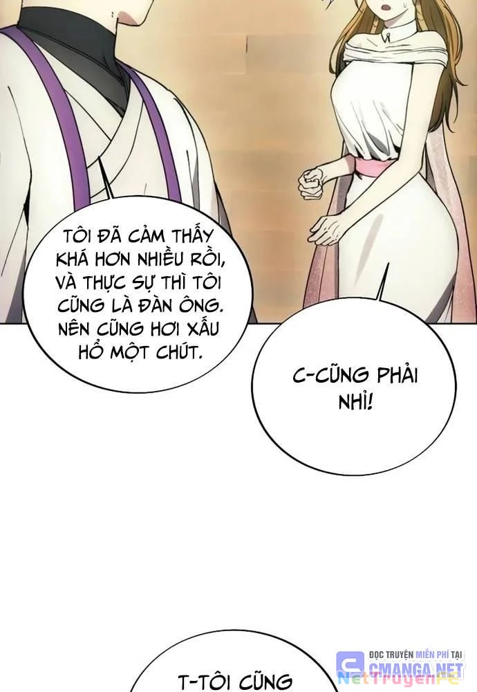 Tao Là Ác Nhân Chapter 138 - Trang 4