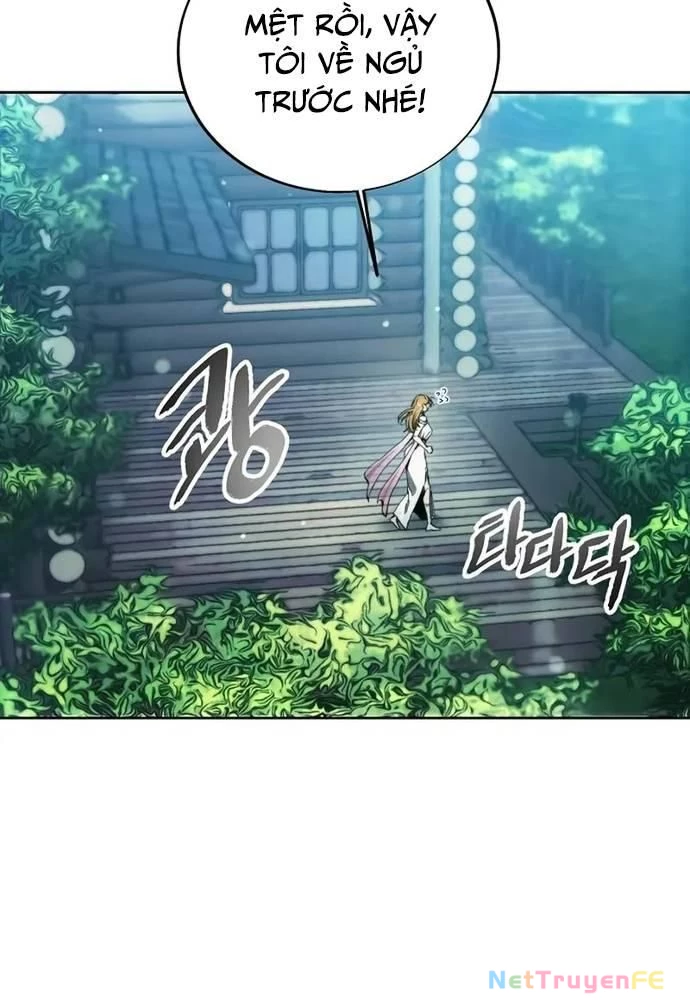 Tao Là Ác Nhân Chapter 138 - Trang 4