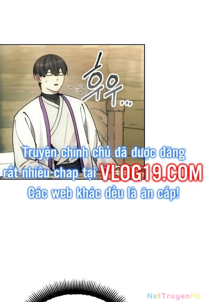 Tao Là Ác Nhân Chapter 138 - Trang 4