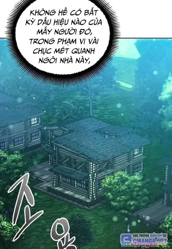 Tao Là Ác Nhân Chapter 138 - Trang 4