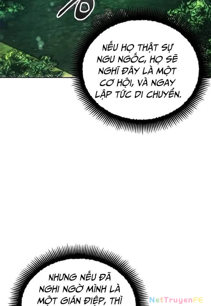 Tao Là Ác Nhân Chapter 138 - Trang 4