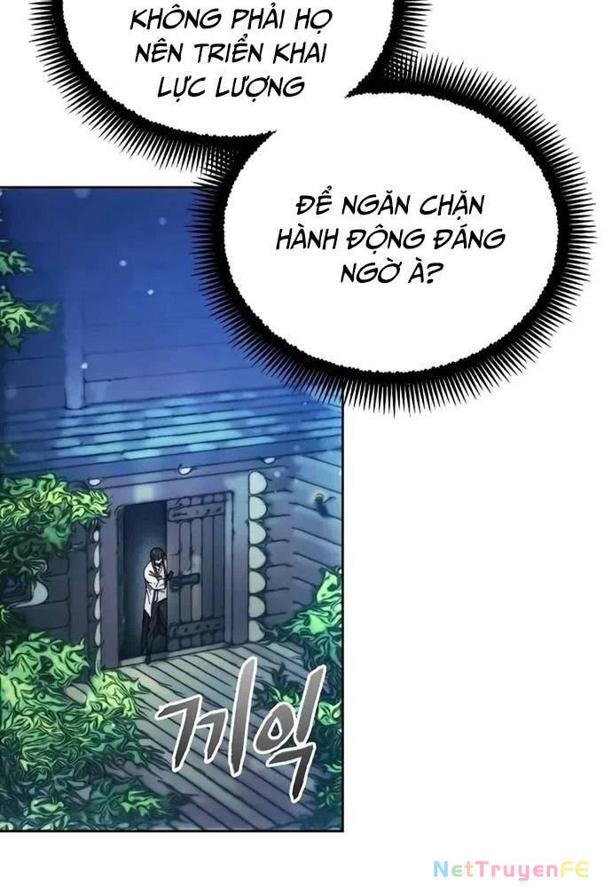 Tao Là Ác Nhân Chapter 138 - Trang 4