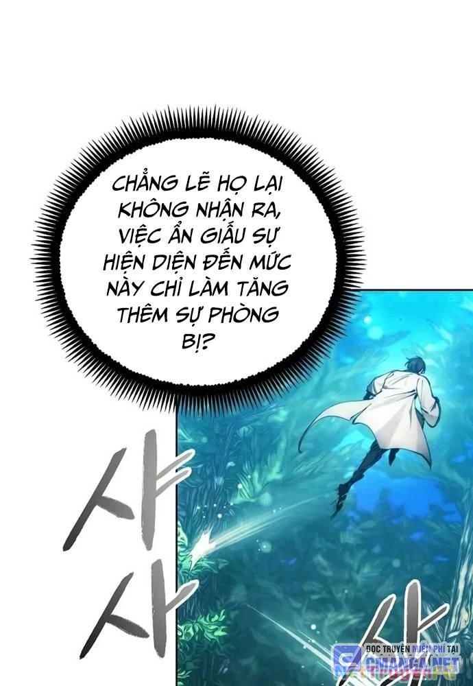 Tao Là Ác Nhân Chapter 138 - Trang 4
